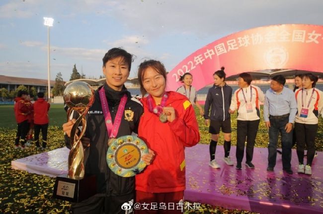 香蕉毛片